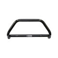 Westin Automotive BLACK UNIVERSAL SAFARI LIGHT BAR(REQUIRES SEPARATE MOUNT KIT PURCHASE) 30-0025